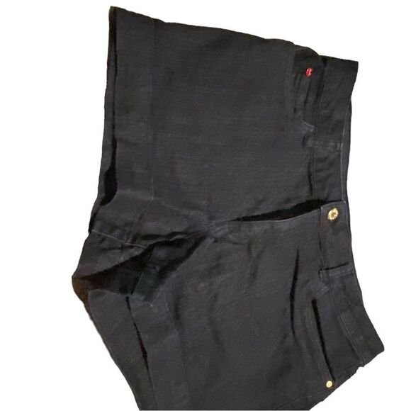Sofia size 12 shorts excellent condition see pictures - Picture 1 of 2